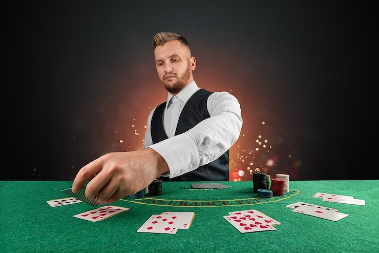pausbet featured game showcase pausbet featured game showcase