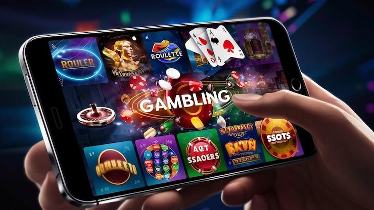 pausbet App pausbet App