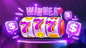 pausbet featured game showcase pausbet featured game showcase