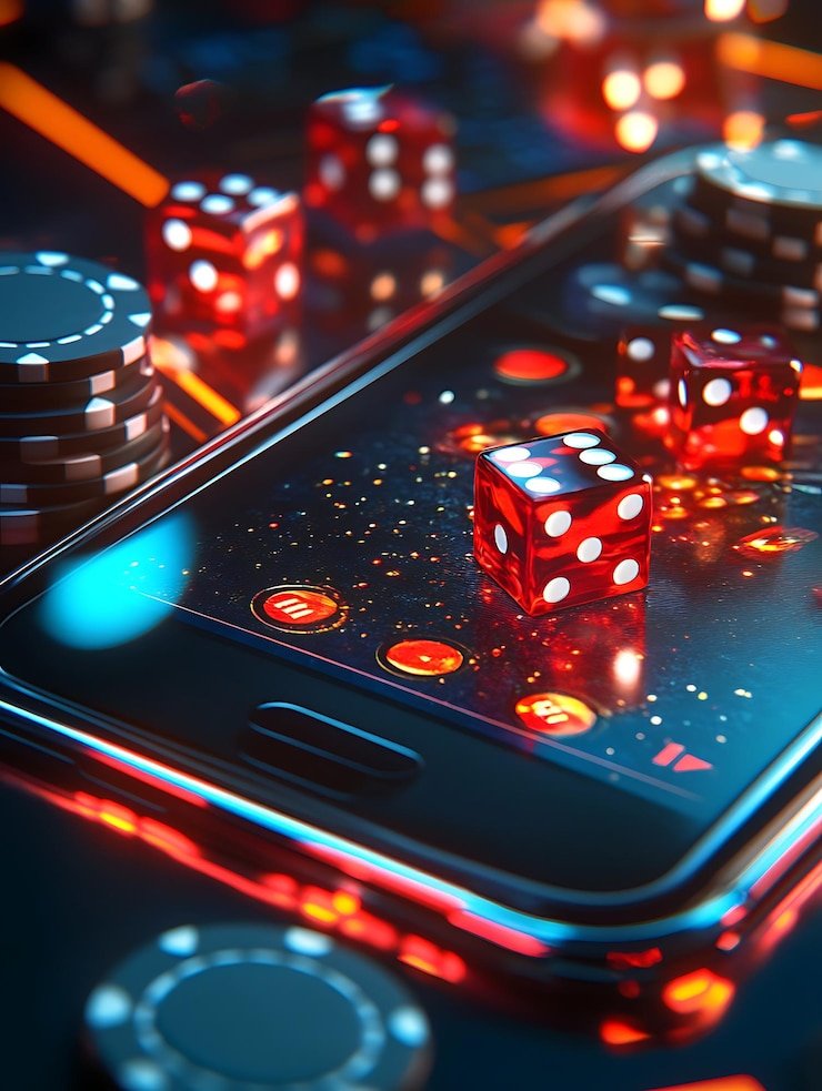 pausbet featured game showcase pausbet featured game showcase