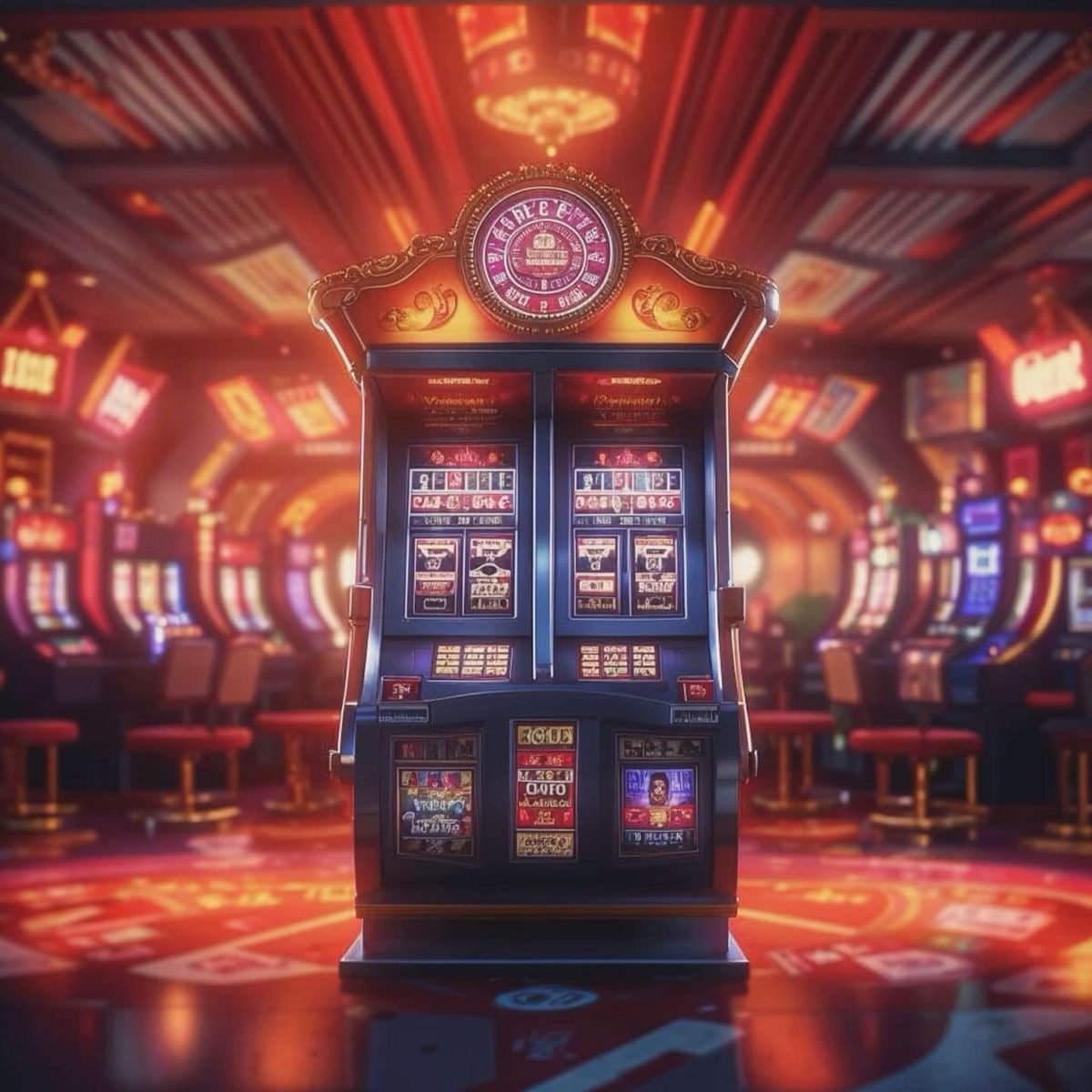 Pengguna di Bandung mengakses platform pausbet