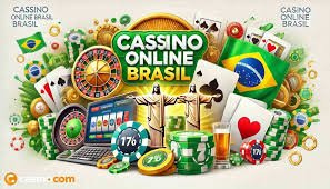 pausbet featured game showcase pausbet featured game showcase