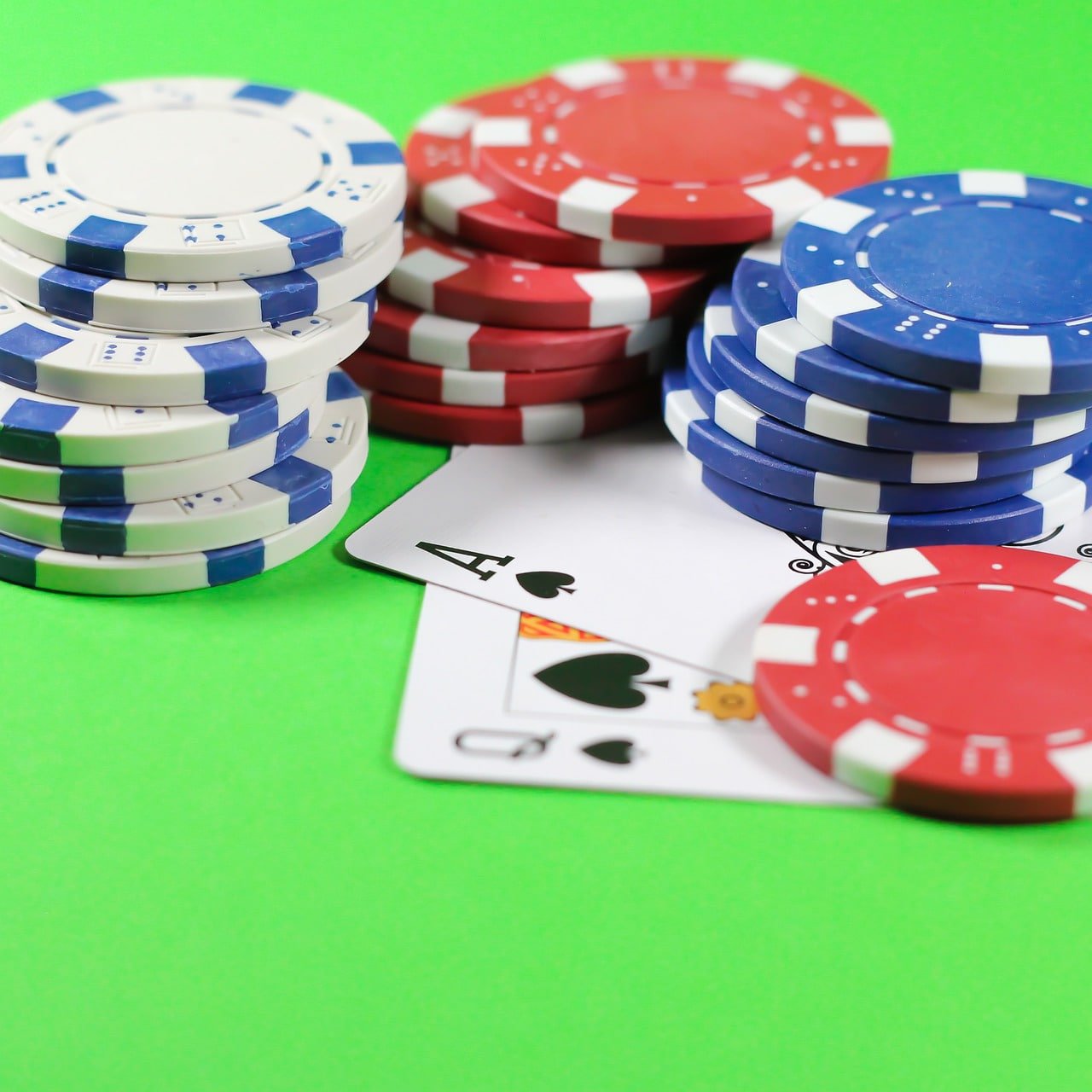Dasbor akun pausbet menampilkan saldo, riwayat transaksi, dan taruhan aktif