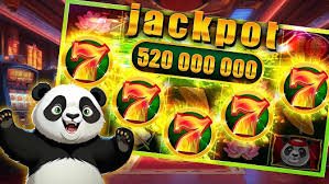 pausbet featured game showcase