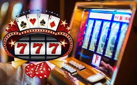 pausbet featured game showcase pausbet featured game showcase