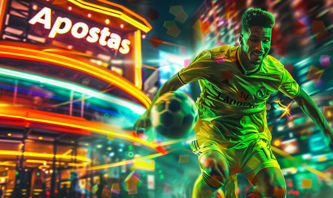 Platform pausbet menampilkan pasar taruhan olahraga Liga 1 dan Piala Indonesia dengan opsi pembayaran e-wallet dan bank