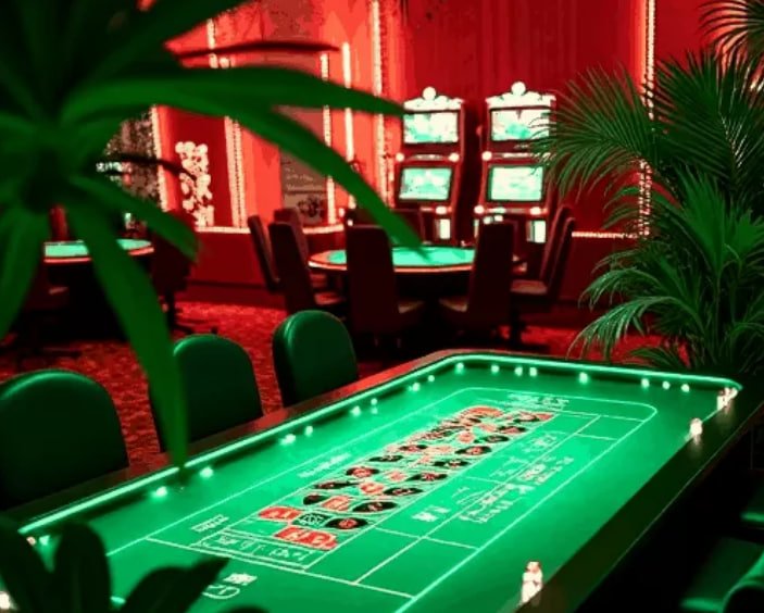 pausbet featured game showcase pausbet featured game showcase