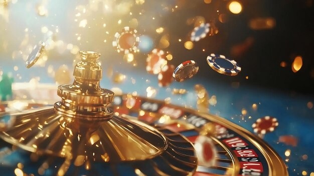 Layar setoran pausbet menampilkan enam pilihan e-wallet dan empat pilihan bank dengan instruksi jelas