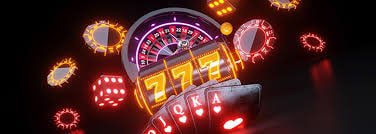 Antarmuka pemain Yggdrasil di pausbet menampilkan saldo, kontrol taruhan, dan riwayat putaran